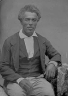 File:Horace King circa 1855.jpg