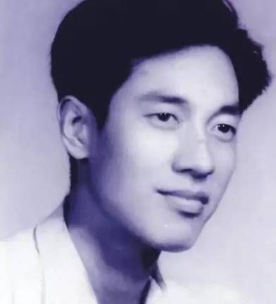 File:Huang Xuhua in 1952 (image only).jpg