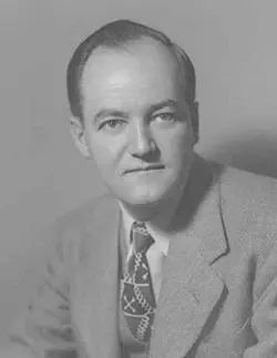 File:Hubert Humphrey (D).jpg