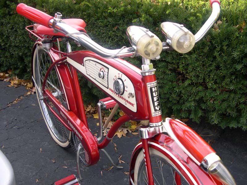 File:Huffy Radio Bike.jpg