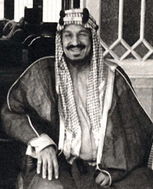 File:Ibn Saud (cropped).jpg