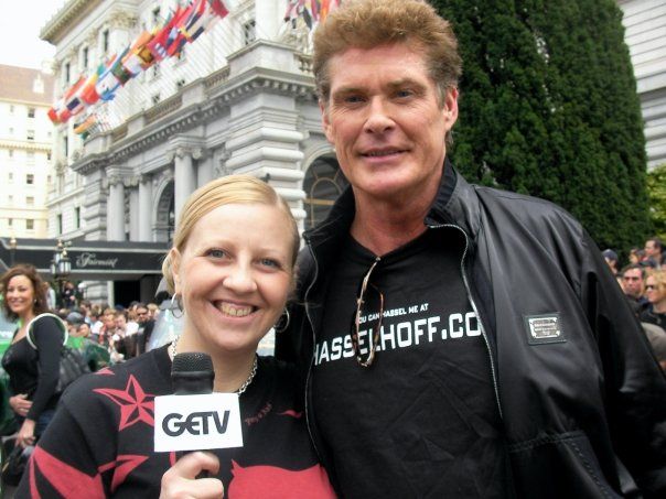 File:Irina Slutsky with David Hasselhoff.jpg