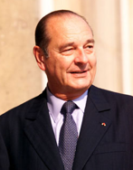 File:Jacques Chirac.png