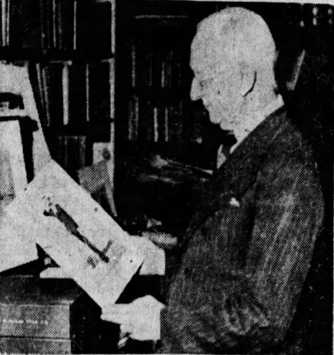 File:James-Robert-Tyrrell (1875–1961), Australian bookseller.png