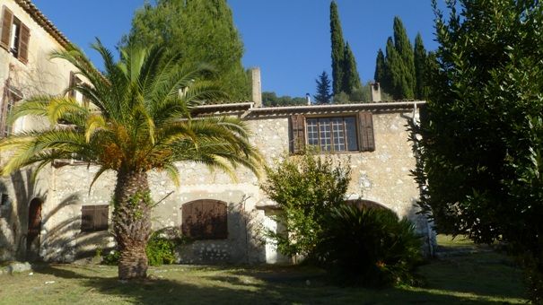 File:James Baldwin's house in Saint-Paul de Vence.JPG