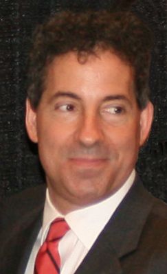 File:Jamie Raskin (2008).jpg