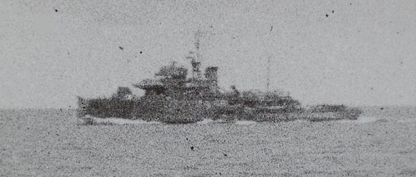 File:Japanese minelayer Okitsu 1945.jpg