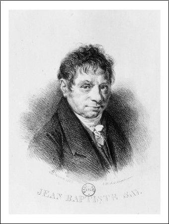 File:Jean-Baptiste Say by Achille Devéria.jpg