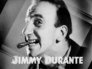 File:Jimmy Durante in Broadway to Hollywood trailer.jpg