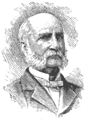 File:John Irvin Redick.png