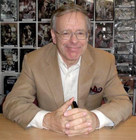 File:John Leeson (cropped).jpg