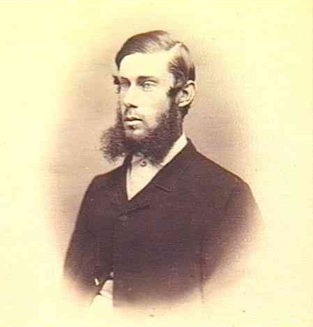 File:Joseph Sylvester O'Halloran.jpg