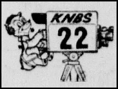 File:KNBSTV22Logo.jpg