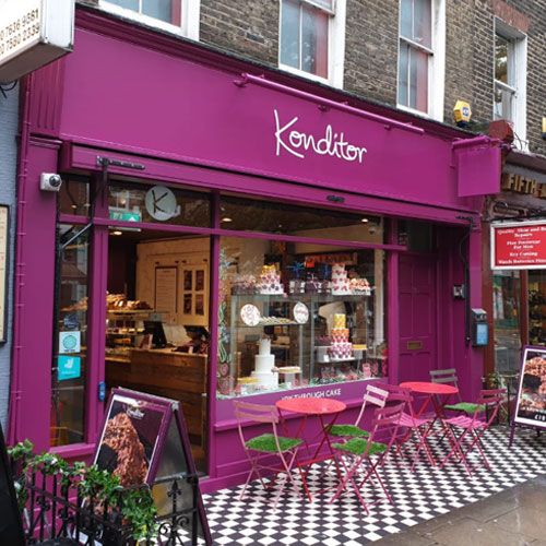 File:KONDITOR STORE.jpg