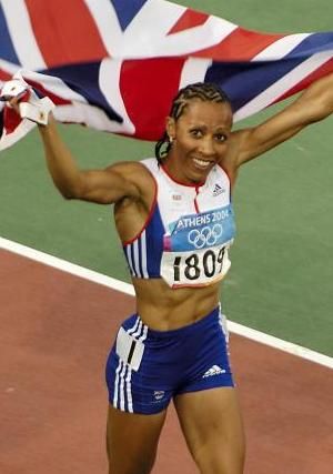 File:Kelly Holmes at Athens 2004 cropped.jpg