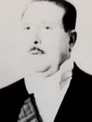 File:Khalil Omar Al-Qallal (cropped).jpg