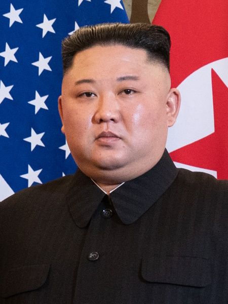 File:Kim Jong-un 2019 (cropped).jpg