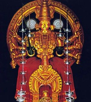 File:Kodungallur-bhagavathy-300x336.jpg