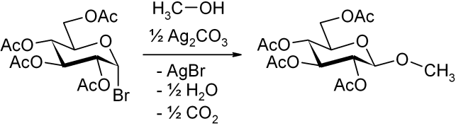 File:Koenigs-Knorr.png