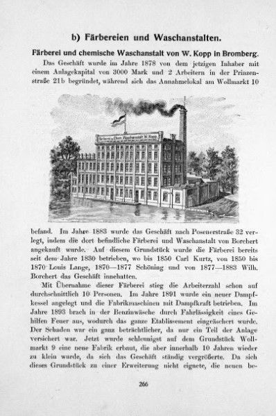 File:Kopp dyehouse 1907.jpg