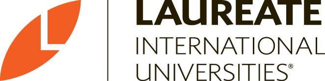 File:Laureate International Universities Logo.png