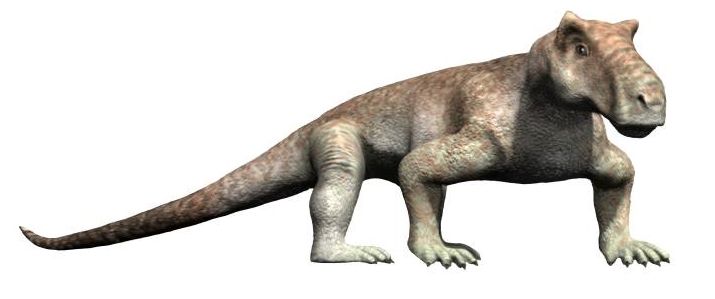 File:Lemurosaurus pricei NT.jpg