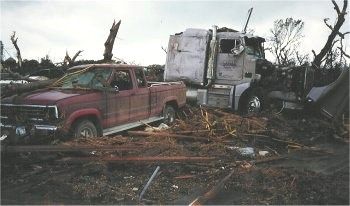 File:Leota damage.jpg