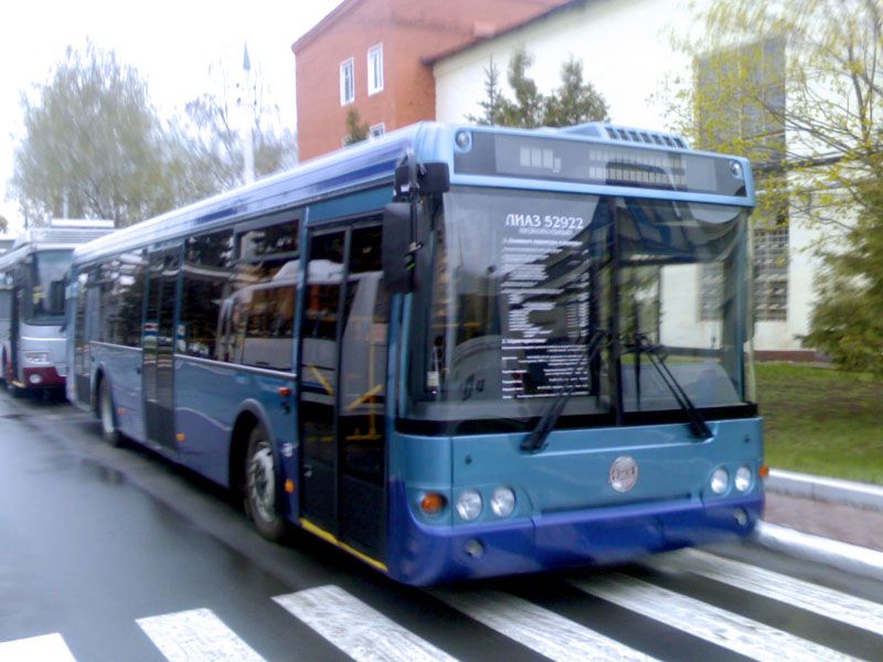 File:LiAZ 5292.jpg