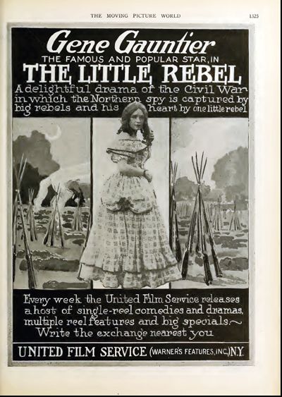 File:Little Rebel Wiki.jpg