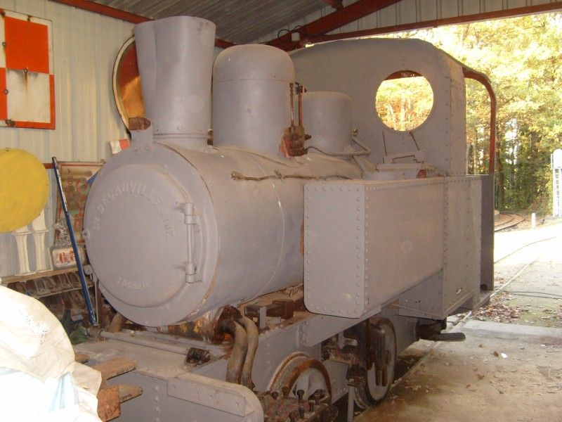 File:Locomotive 020T Decauville Progrès.JPG