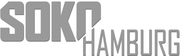 File:Logo von SOKO Hamburg.png