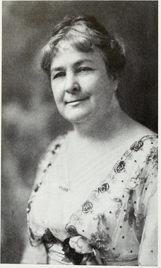 File:Lucy Leavenworth Wilder Morris.png