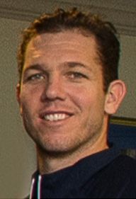 File:Luke Walton 2015 (cropped).jpg