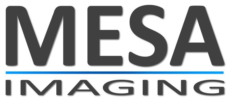 File:MESA-Imaging-Logo.jpg