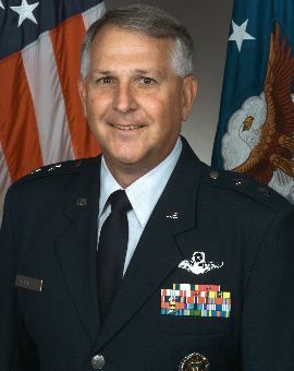 File:Major General Paul J. Fletcher.jpg