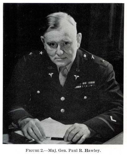 File:Major General Paul Ramsey Hawley.jpg