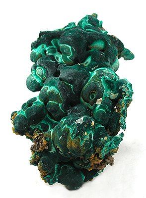 File:Malachite-es6a.jpg