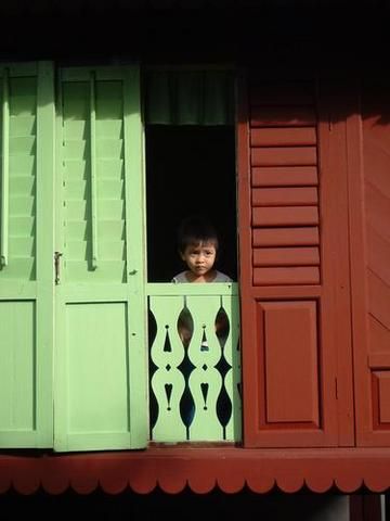 File:Malay kampung house window.jpg