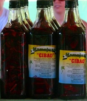 File:Mamajuana.jpg