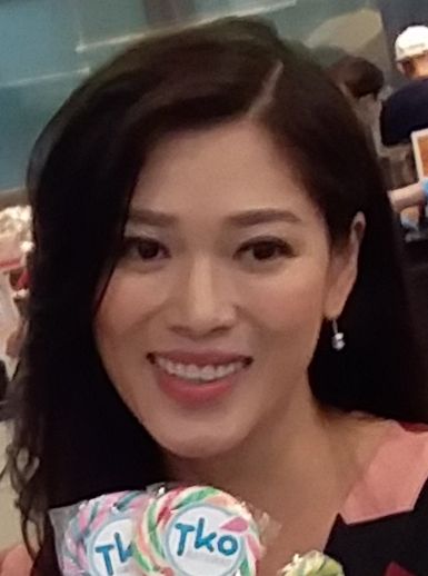 File:Mandy Lam, 2018 (cropped).jpg