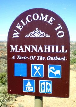 File:Mannahill entry sign.jpg