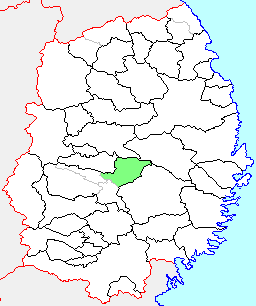 File:Map.Ohasama-Town.Iwate.PNG