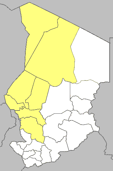 File:Mappa diocesi Ndjamena.png