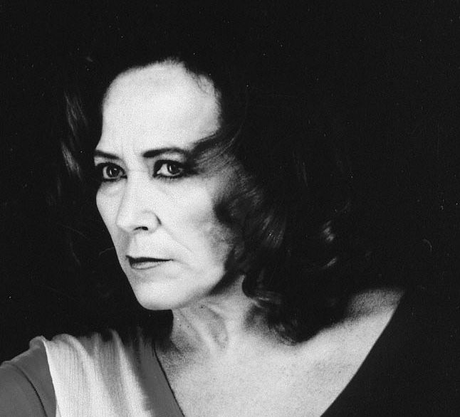 File:Maria do Céu Guerra 1.jpg