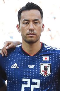 File:Maya Yoshida.jpg