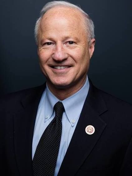 File:Mike Coffman official photo (cropped1).jpg