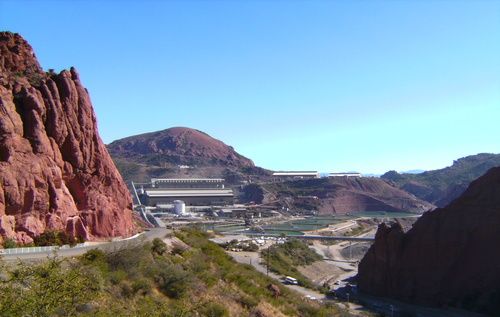 File:Mina La Caridad - panoramio.jpg