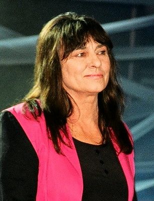 File:Mira Kubasińska.JPG