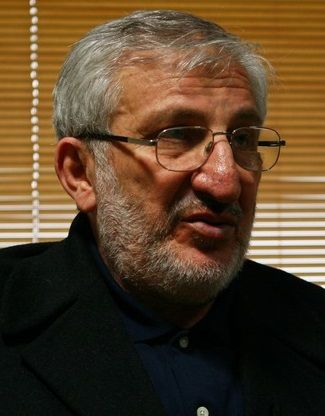 File:Mohammad Saeedikia 13931008 0228514.jpg