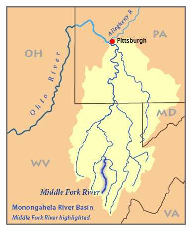 File:Monon MiddleForkRiver.png